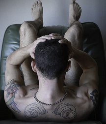 happy night 5a835b86e3f89.jpg