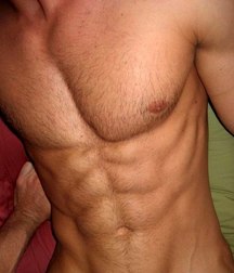 happy night 5a835b93d3804.jpg