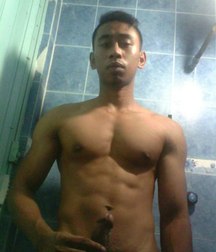 happy night 5a835ba5041e0.jpg