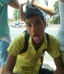 holiday with frends 5a885310ea7a7.jpg