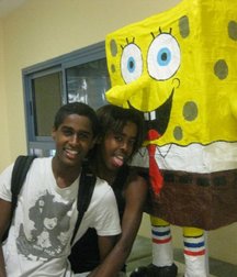 holiday with frends 5a885319c66a9.jpg