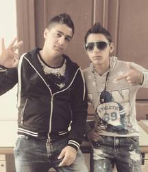 mes copains d'ecole primaire 5a9d1feea898b.jpg