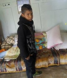 mes copains d'ecole primaire 5a9d1ff79900b.jpg