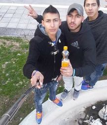 mes copains d'ecole primaire 5a9d1ffc99fa1.jpg