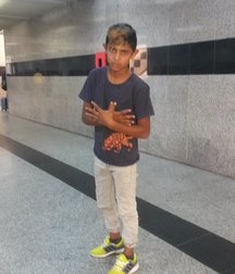 mes copains d'ecole primaire 5a9d2016ad689.jpg