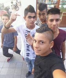 mes copains d'ecole primaire 5a9d202387ad4.jpg