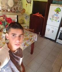 mes copains d'ecole primaire 5a9d204bbe401.jpg