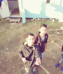 mes copains d'ecole primaire 5a9d20768a12b.jpg