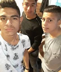 mes copains d'ecole primaire 5a9d208123a72.jpg