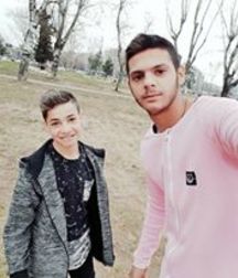 mes copains d'ecole primaire 5a9d20851b357.jpg