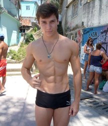 happy teens 5a9d9c318a121.jpg