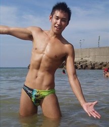 happy teens 5a9d9c32e1495.jpg