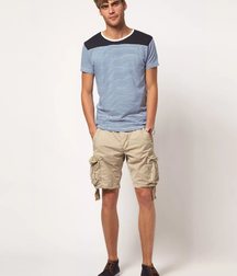 happy teens 5a9d9c34a6577.jpg