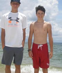 happy teens 5a9d9c394ddaf.jpg
