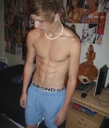 happy teens 5a9d9c512e61b.jpg