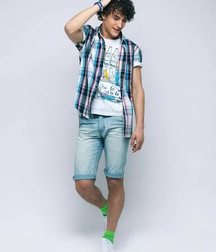 happy teens 5a9d9c55daef9.jpg