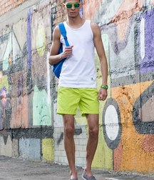 happy teens 5a9d9c6c73da2.jpg
