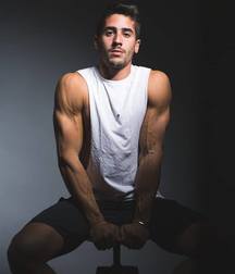julien un ami