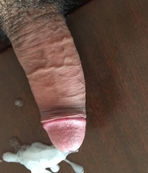 hard boys 5aa6dbd103622.jpg