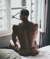 belles images 5aad6e591c0eb.jpg