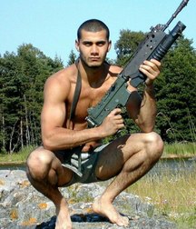 belles images 5aad6e5d0c5f4.jpg
