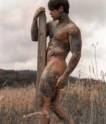 belles images 5aad6e613d4e7.jpg