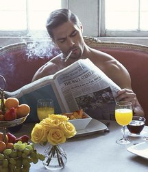 belles images 5aad6e69e030d.jpg