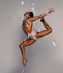 belles images 5aad6e7817986.jpg
