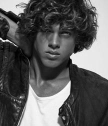 ideal boys 5ab14f5988adf.jpg