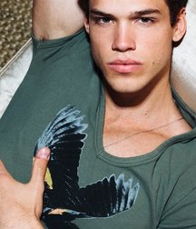 ideal boys 5ab14f5daaba4.jpg