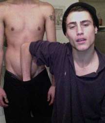 ideal boys 5ab14f646d026.jpg