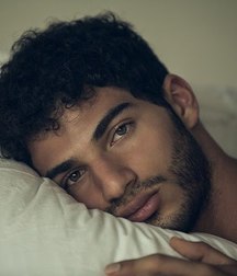 ideal boys 5ab14f67ae655.jpg
