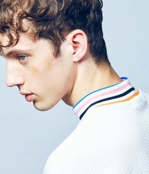 ideal boys 5ab14f742d36b.jpg