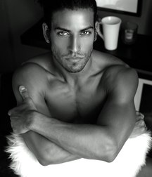 ideal boys 5ab14f76255f7.jpg