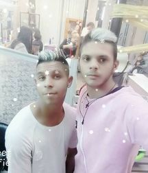 mes camarades 5ab21ac2b2bd2.jpg