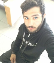 mes camarades 5ab21ad424a38.jpg