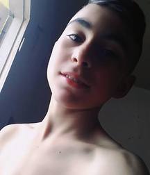 mes camarades 5ab21aed8d08d.jpg