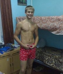 jolis garçons 5abbd2d1de0d4.jpg