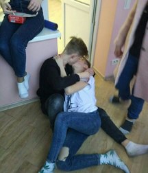 love 5ad203ec52dbc.jpg