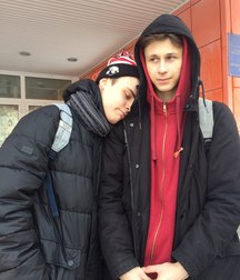 love 5ad203ef00f14.jpg
