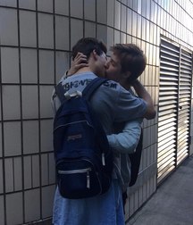 love 5ad203f432130.jpg