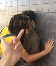 love 5ad203f72d1ba.jpg