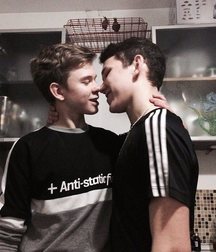 love 5ad203f8e2a74.jpg