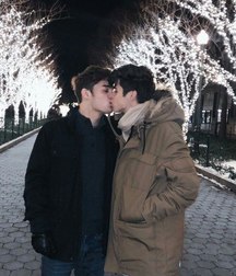 love 5ad203fa953ec.jpg
