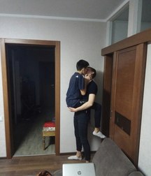 love 5ad20403116f0.jpg
