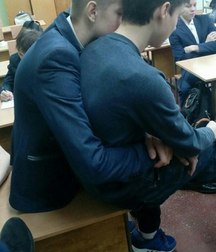 love 5ad204095512e.jpg
