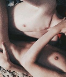 love 5ad20434d1cc1.jpg