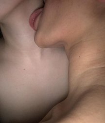 love 5ad2044644151.jpg