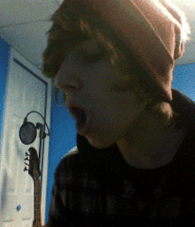 oh my god ! 5ad9df5891aa7.gif