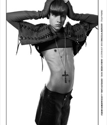 oh my god ! 5ad9df6440050.jpg